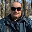 Валерий, 45 лет