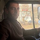 Karen, 38 лет