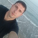 Андрей, 36 лет