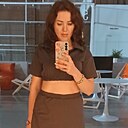 Анюта, 39 лет