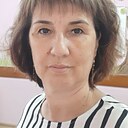 Альфия, 54 года