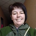 Ольга, 40 лет