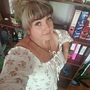 Мариша, 41 год