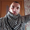 Диман Москва, 34 года