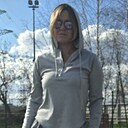 Оля, 45 лет