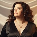 Ирина, 45 лет