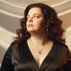 Фотография девушки Ирина, 45 лет из г. Оренбург