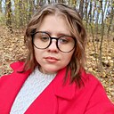 Юлія, 27 лет