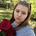 Юлія, 27 лет