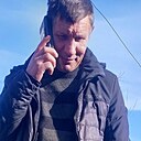 Денис, 40 лет