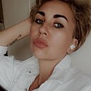 Светлана, 39 лет