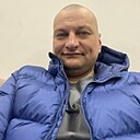 Антон, 36 лет