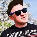 Алексей, 39 лет