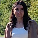 Елена, 35 лет