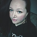 Светлана, 44 года