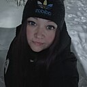 Светлана, 44 года