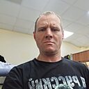 Юрий, 48 лет