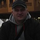 Олег, 42 года