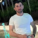 Аслан, 30 лет