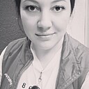 Лена, 34 года