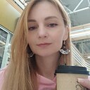 Виолетта, 45 лет