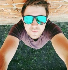 Фотография мужчины Сергей, 45 лет из г. Вологда