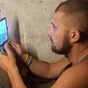 Андрій, 37 лет