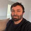 Deni, 41 год