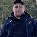 Артем, 41 год