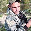 Дмитрий, 35 лет