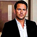 Сергей, 40 лет