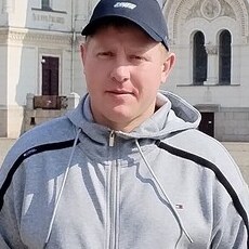 Фотография мужчины Александр, 34 года из г. Сальск