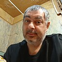 Ррррр, 45 лет