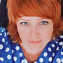 Татьяна, 49 лет
