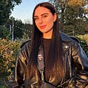 Елизавета, 29 лет