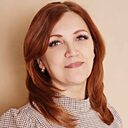 Альбина, 51 год