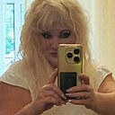 Резеда, 61 год