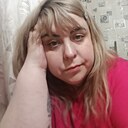 Светлана, 46 лет