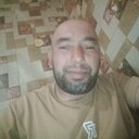 Амир, 37 лет