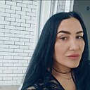 Лиана, 34 года