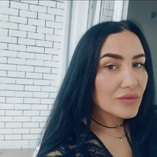 Фотография девушки Лиана, 34 года из г. Набережные Челны