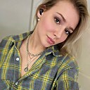 Анна, 34 года