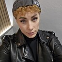 Тамара, 35 лет