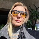 Мария, 42 года