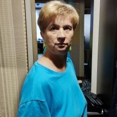 Фотография девушки Walentina, 58 лет из г. Могилев