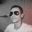 Сергей, 34 года