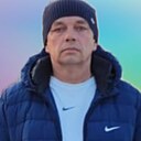 Сергей, 56 лет