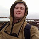 Александр, 33 года