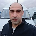Andrei, 35 лет