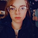 Айрис, 24 года